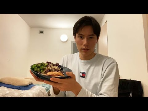 Видео: [С субтитрами] Моя история не заканчивается! (Ran Takahashi)