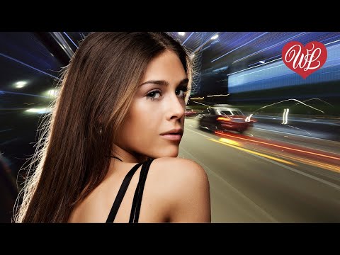 Видео: ПО ВСТРЕЧНОЙ ♥ ВОСТОЧНЫЙ ХИТ- КРАСИВАЯ МУЗЫКА ВОСТОКА WLV ♥ ГОРЯЧИЕ ПЕСНИ КАВКАЗА ♥ BEAUTIFUL MUSIC