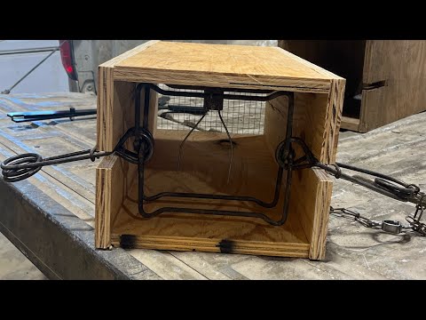 Видео: Мой набор из 220 коробок и как я их сделал