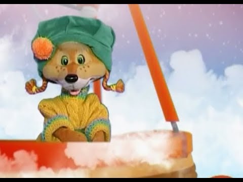 Видео: 🌏День Австралии 26 января  Праздник каждый день (Шишкина школа) -09-