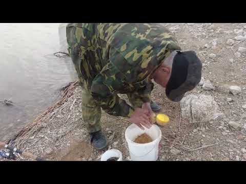 Видео: ПРАЗДНИЧНЫЙ  АЖИОТАЖ !  Рыбачить надо в будни ! 22.03.2025. Рыбалка . Курты . Капчагай. Алматы .
