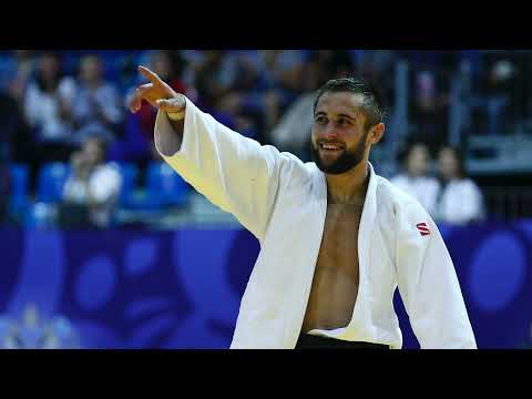 Видео: Уали Куржев. Большое интервью.  Видео для канала "БИЗНЕС СПОРТ".