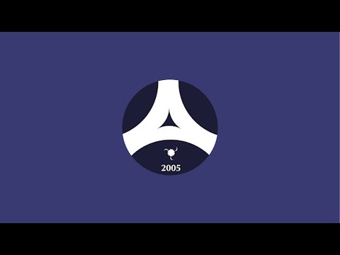 Видео: AVANTGARDE CUP | 2013-2014 | День 1