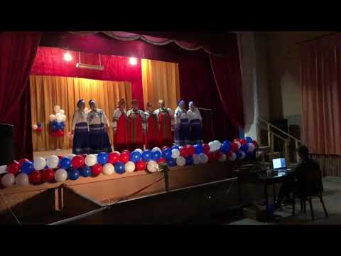 Видео: Люблю деревню 