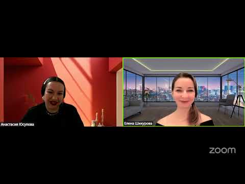 Видео: Сохранить любовь в отношениях