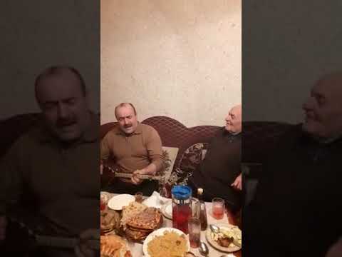 Видео: Хоредж... табасаран