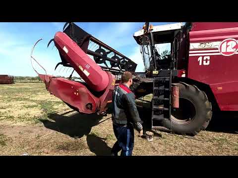 Видео: Рабочие будни нашей организации