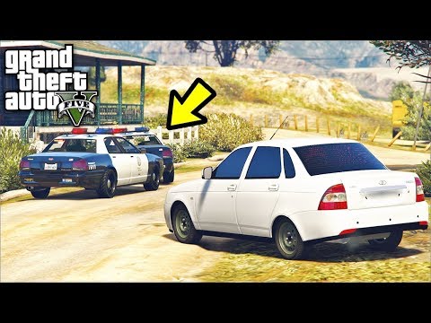 Видео: РЕАЛЬНЫЕ ПАЦАНЫ В GTA 5 - НАС ХОТЯТ ПОСАДИТЬ В ТЮРЬМУ! УЛЕТАЕМ ИЗ ШТАТА!⚡ГАРВИН