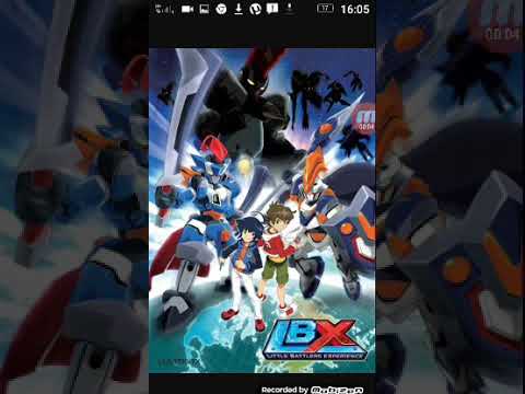 Видео: Топ 5 сильных lbx  часть