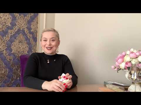 Видео: 🔮ЯСНОВИДЕНИЕ🧿* О НЕМ !!! ЕГО МЫСЛИ,ЧУВСТВА,ПЛАНЫ,ДЕЙСТВИЯ *