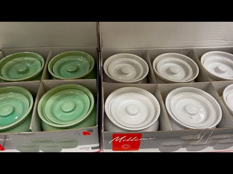 Видео: 🚦 Светофор Куплю Все Бирюзовые 👀 Это Раскупят Быстро ❤️ обзор Ноябрь 2025 новинки магазин Галамарт