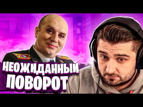 Видео: HARD PLAY СМОТРИТ СОЮЗ СМЕХА 13 МИНУТ СМЕХА ЛУЧШИЕ ПРИКОЛЫ ДЕКАБРЬ 2019