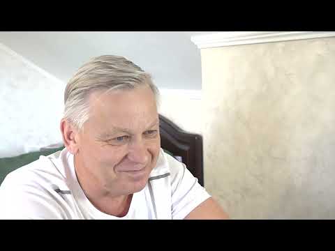 Видео: Как ответственность  за других уничтожает жизнь женщины. Психолог Азаров