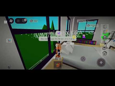 Видео: —МАМА УШЛА С СЕМЬИ..—