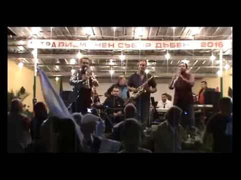 Видео: Нешко Нешев  срещу  "Осман Жеков"  - Сола ! New 2016