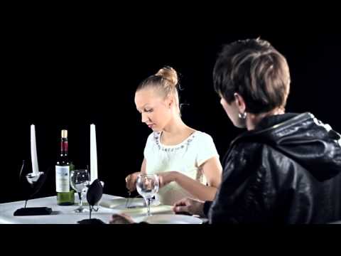 Видео: KLETKA - Когда я начнусь