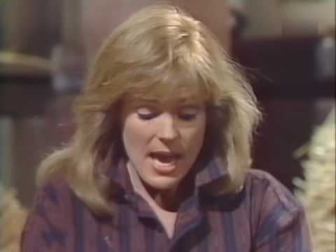 Видео: Санта Барбара 146 серия (русские субтитры)