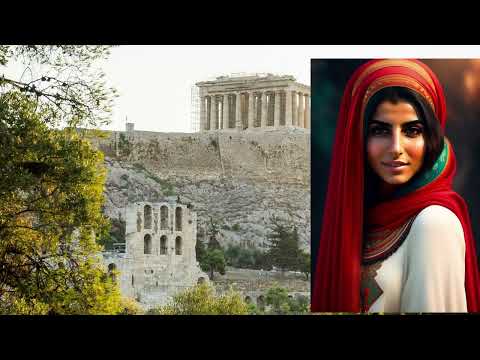 Видео: Как се прави морска сол?/How is sea salt produced?