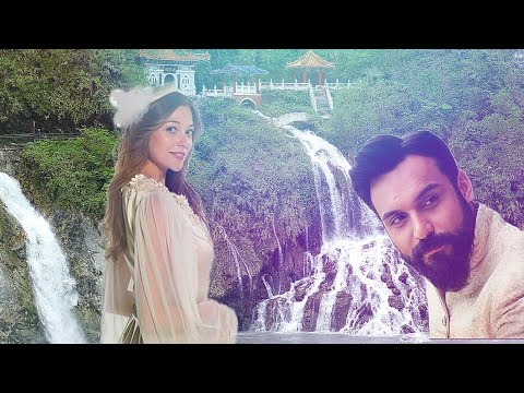 Видео: Моя королева