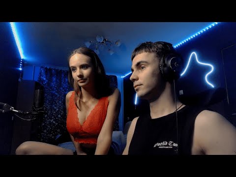 Видео: СТРИМ КС2 / Играю с подписчиками! #shorts #cs2