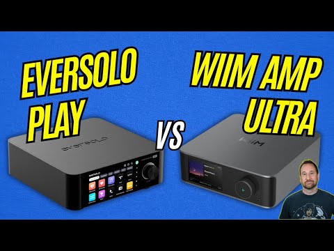 Видео: Какой стример All In One подойдет именно ВАМ?