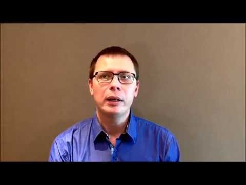 Видео: Сила характера. Как развивать силу характера [Ответ №19]