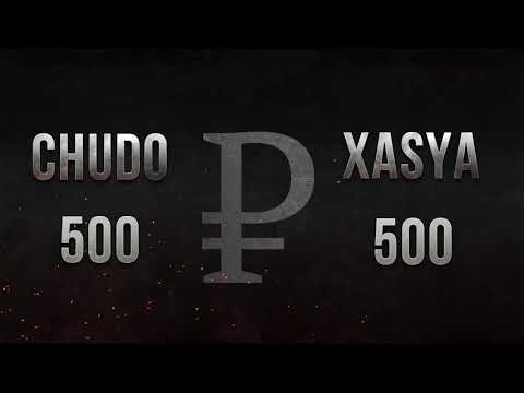 Видео: Разори стримера! _Xasya_ VS chudo8585