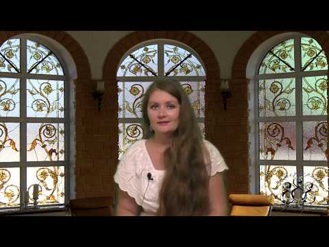 Видео: Можно ли рвать или сжигать фотографии. Энергетика фотографий.