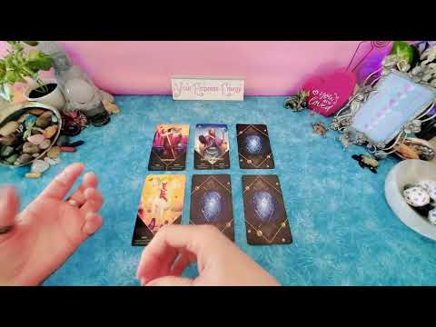 Видео: ВЕСЫ (АУРА АЙ) ТЫ ИСТИННО МУДРА!