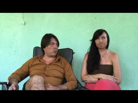 Видео: Денис Копытов, Галина Елизарова | "Агрессия и психологические границы"