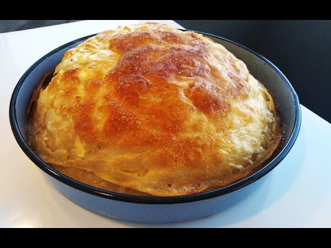 Видео: ДЪРПАНА БАНИЦА