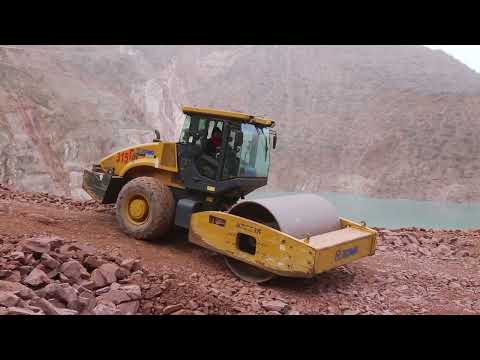 Видео: РОҒУН