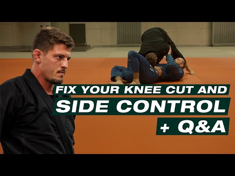 Видео: Почему вы постоянно теряете пропуск и как это исправить