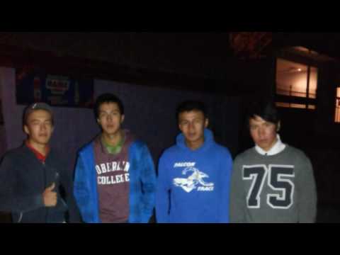 Видео: 1997 (Ак-Там)