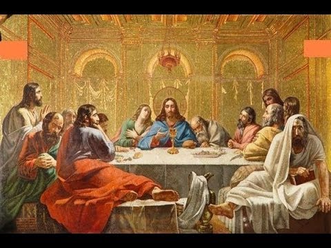 Видео: Гуру в жизни мужчины, Александр Геннадьевич Хакимов, 08.04.2014