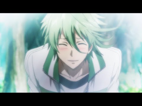 Видео: 【Servamp】- 「За Тобой, В Никуда....」"Слуга Вампир"