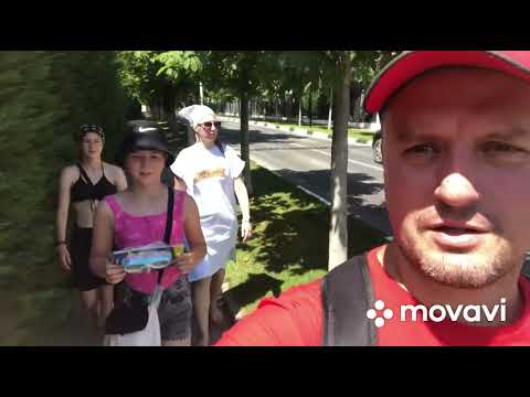 Видео: Геленджик 2023 отель Голден Кидс Golden Kids. Ресторан Сыроварня