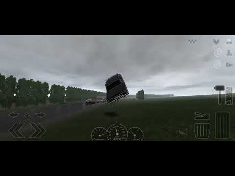 Видео: Motor depot часть 21