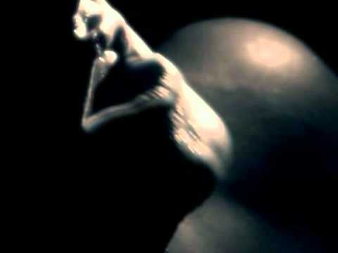 Видео: Гевал - Зверь 2010.mpg