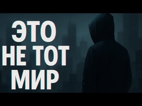 Видео: истории  об Эффекте Манделы