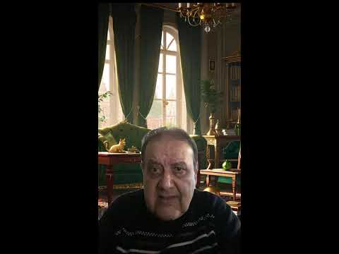 Видео: Воскресный стрим.