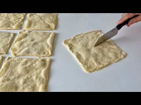 Видео: Я пользуюсь этим методом уже 20 лет! Самый простой, быстрый и вкусный рецепт