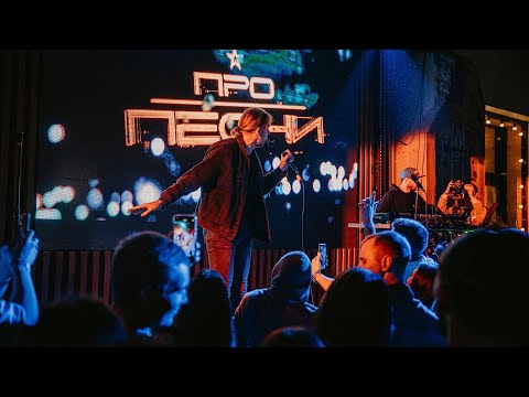 Видео: KLAVA BRAVO :  V.V. / АЙ ЭМ (2x0.5) vs OTTO / SMOKE[PLVNB], Разбор альбома "3.03", Ваши заказики