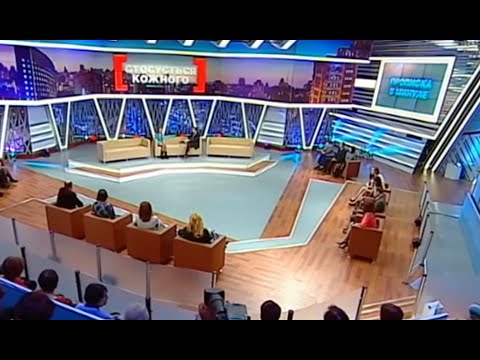 Видео: ТІТКА ПРО ХАТУ, МАТИ ПРО ОСОБИСТЕ ЖИТТЯ І НІКОМУ НЕПОТРІБНІ ДITИ | Стосується кожного