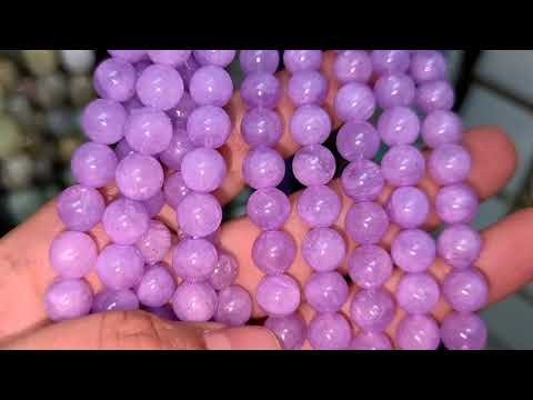 Видео: Натуральные камни  - 3.10.25