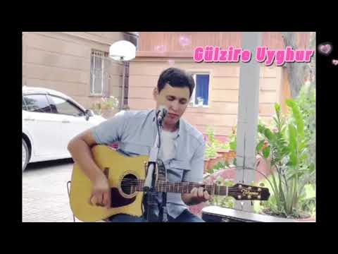 Видео: Абликим Турсунов - Хәсрәт | Ablikim Tursunov - Hasrat