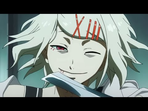 Видео: Deshawn - ну и что, что я псих?! (slowed & reverb)