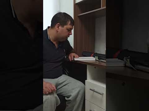 Видео: Херабуна. Немного истории. Полное видео на канале