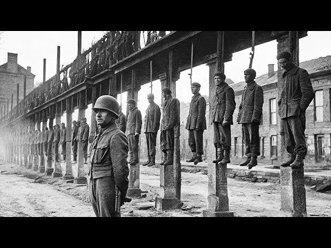 Видео: 80 исторических редкостей, найденных в забытых коробках