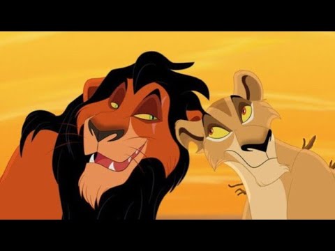 Видео: Комикс: Предатель 2 Часть